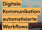VdS 6024 zertifizierte
Medientechnik
